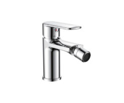 Μπαταρία Μπιντέ Pearl Chrome ZQ46328