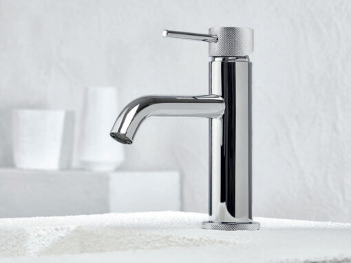 Μπαταρία Νιπτήρα Armando Vicario Industrial 512010-100