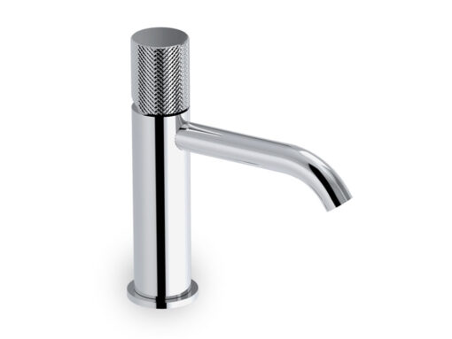 Μπαταρία Νιπτήρα Eurorama Eletta Tecno 167309-100