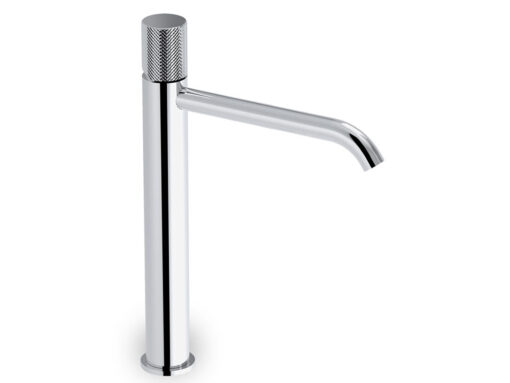 Μπαταρία Νιπτήρα Eurorama Eletta Tecno 167309P-100