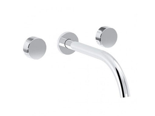 Μπαταρία Νιπτήρα Eurorama Eletta Tecno 167901-100