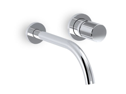 Μπαταρία Νιπτήρα Eurorama Eletta Tecno 167954-100