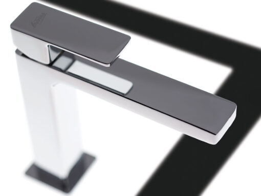 Μπαταρία Νιπτήρα LaTorre Profili 45001-100