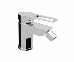 Μπαταρία Μπιντέ Teorema Kart 176401