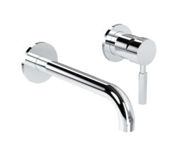 Μπαταρία Νιπτήρα LaTorre New Tech 12208-100
