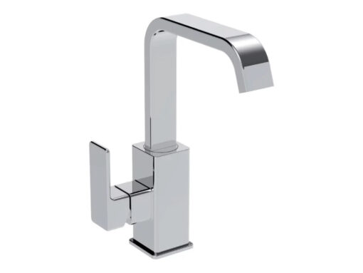 Μπαταρία Νιπτήρα LaTorre Profili Plus 46601-100