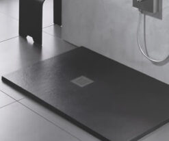 Ντουζιέρες Pietra