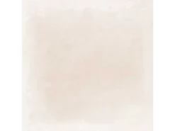 Πορσελανάτα πλακάκια δαπέδου λευκής μάζας Oxo Beige 60 x 60 cm