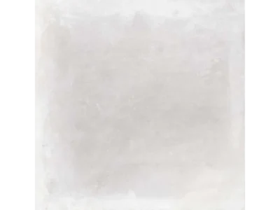 Πορσελανάτα πλακάκια δαπέδου λευκής μάζας Oxo Gris 60 x 60 cm