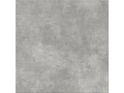 Πορσελανάτα πλακάκια δαπέδου λευκής μάζας Alpha Marengo 60 x 60 cm.