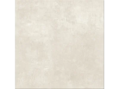 Πορσελανάτα πλακάκια δαπέδου λευκής μάζας Alpha Marfil 60 x 60 cm.