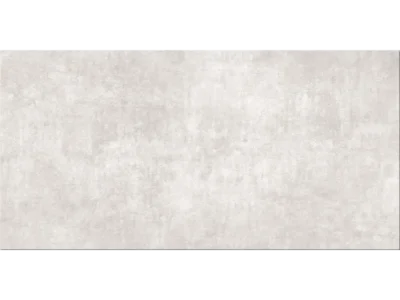 Πορσελανάτα πλακάκια δαπέδου Τεχνογρανίτη Alpha Ceniza 60 x 120 cm