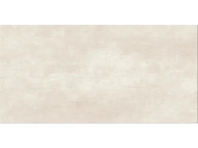 Πορσελανάτα πλακάκια δαπέδου Τεχνογρανίτη Alpha Marfil 60 x 120 cm