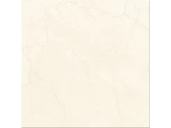 Πορσελανάτα πλακάκια δαπέδου λευκής μάζας Avila 60 x 60 cm