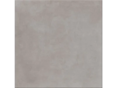 Πορσελανάτα πλακάκια δαπέδου λευκής μάζας Beton Acero 60 x 60 cm