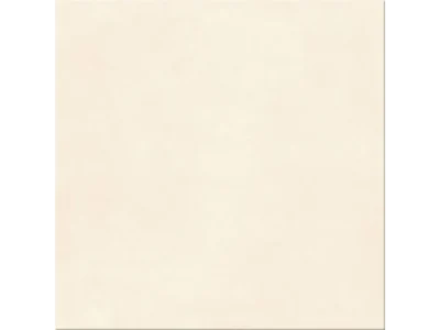 Πορσελανάτα πλακάκια δαπέδου λευκής μάζας Beton Beige 60 x 60 cm