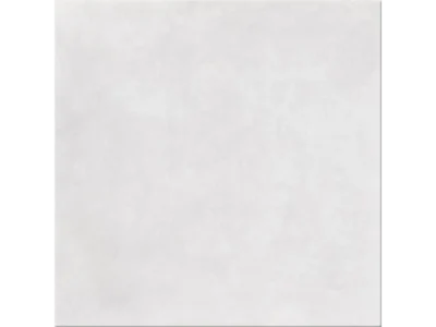 Πορσελανάτα πλακάκια δαπέδου λευκής μάζας Beton Gris 60 x 60 cm