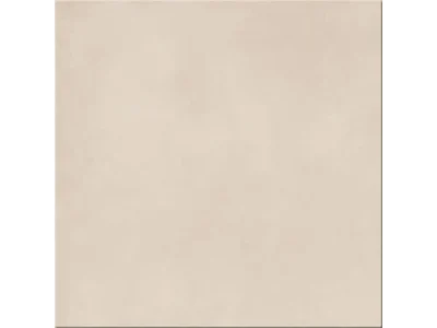 Πορσελανάτα πλακάκια δαπέδου Τεχνογρανίτη Bonn Beige 80 x 80 cm.