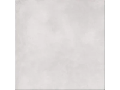 Πορσελανάτα πλακάκια δαπέδου Τεχνογρανίτη Bonn Gris 80 x 80 cm