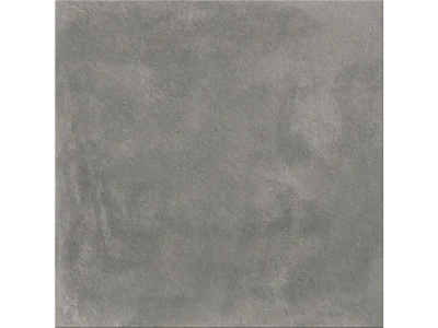 Πορσελανάτα πλακάκια δαπέδου λευκής μάζας Cotto Acero 60 x 60 cm