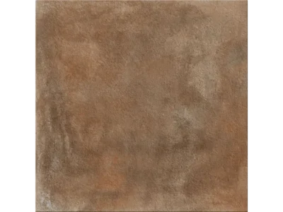 Πορσελανάτα πλακάκια δαπέδου λευκής μάζας Cotto Cuero 60 x 60 cm