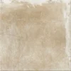 Πορσελανάτα πλακάκια δαπέδου Τεχνογρανίτη Dafne Beige 80 x 80 cm