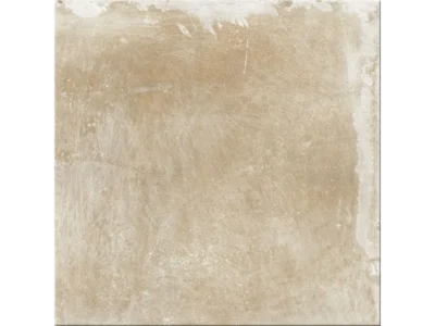 Πορσελανάτα πλακάκια δαπέδου Τεχνογρανίτη Dafne Beige 80 x 80 cm