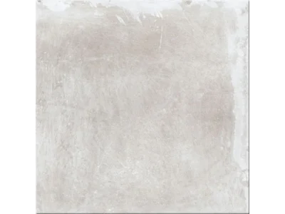Πορσελανάτα πλακάκια δαπέδου Τεχνογρανίτη Dafne Gris 80 x 80 cm