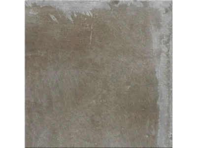 Πορσελανάτα πλακάκια δαπέδου λευκής μάζας Dafne Taupe 60 x 60 cm