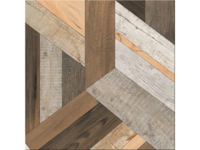 Πορσελανάτα πλακάκια δαπέδου Τεχνογρανίτη Halifax 80 x 80 cm