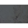 Πορσελανάτα πλακάκια δαπέδου Τεχνογρανίτη Black Star 60 x 120 cm