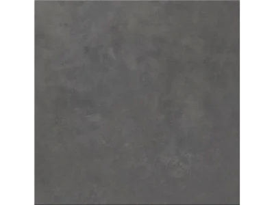 Πορσελανάτα πλακάκια δαπέδου Τεχνογρανίτη Brooklyn Antracita 90 x 90 cm