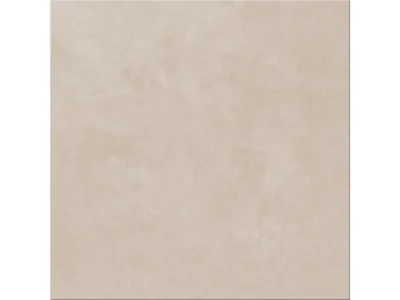 Πορσελανάτα πλακάκια δαπέδου Τεχνογρανίτη Brooklyn Crema 90 x 90 cm