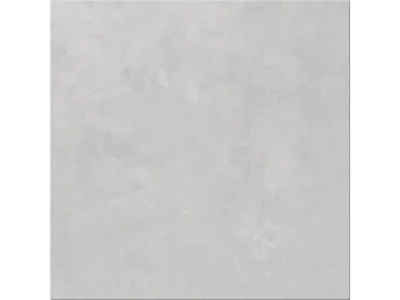 Πορσελανάτα πλακάκια δαπέδου Τεχνογρανίτη Brooklyn Gris 90 x 90 cm