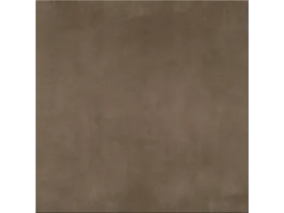Πορσελανάτα πλακάκια δαπέδου Τεχνογρανίτη Brooklyn Taupe 90 x 90 cm