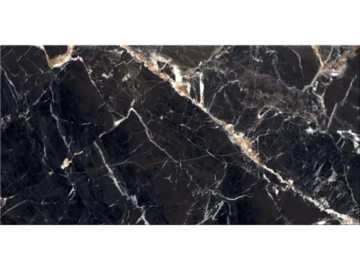 Πορσελανάτα πλακάκια δαπέδου Τεχνογρανίτη Lamos 60 x 120 cm