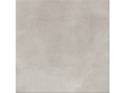 Πορσελανάτα πλακάκια δαπέδου Τεχνογρανίτη Umbria Ivory 90 x 90 cm