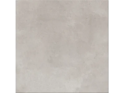 Πορσελανάτα πλακάκια δαπέδου Τεχνογρανίτη Umbria Ivory 90 x 90 cm