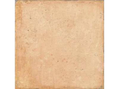 Πορσελανάτα πλακάκια δαπέδου Τεχνογρανίτη Abadia Avena 50 x 50 cm