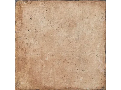 Πορσελανάτα πλακάκια δαπέδου Τεχνογρανίτη Abadia Centeno 50 x 50 cm