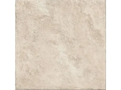 Πορσελανάτα πλακάκια δαπέδου Τεχνογρανίτη Augusta 50 x 50 cm