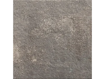 Πορσελανάτα πλακάκια δαπέδου Τεχνογρανίτη Madison Acero 45 x 45 cm