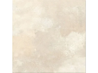 Πορσελανάτα πλακάκια δαπέδου Τεχνογρανίτη Madison Beige 45 x 45 cm
