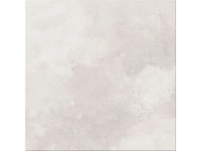 Πορσελανάτα πλακάκια δαπέδου Τεχνογρανίτη Madison Gris  45 x 45 cm