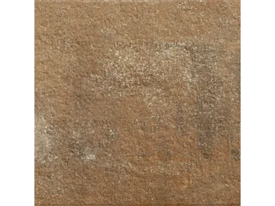 Πορσελανάτα πλακάκια δαπέδου Τεχνογρανίτη Madison Oxido 45 x 45 cm