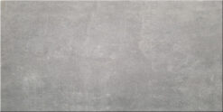 Πορσελανάτα πλακάκια δαπέδου Τεχνογρανίτη Aluet Grey 60 x 120 cm