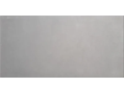 Πορσελανάτα πλακάκια δαπέδου Τεχνογρανίτη Arkety Grey Antislip 60 x 120 cm