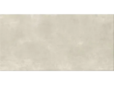 Πορσελανάτα πλακάκια δαπέδου Τεχνογρανίτη Arkety Sand Antislip 60 x 120 cm
