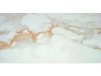 Πορσελανάτα πλακάκια δαπέδου Τεχνογρανίτη Camile Gold 59 x 119 cm