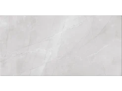 Πορσελανάτα πλακάκια δαπέδου Τεχνογρανίτη Jordan Bianco 60 x 120 cm